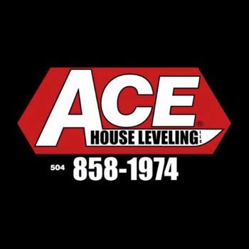Ace House Leveling LLC